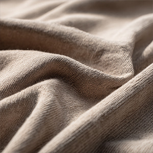 100% Cotton Jersey