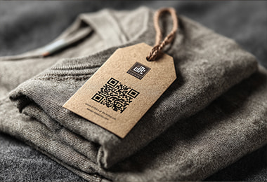 Hang Tags