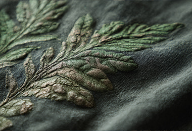 Puff Print