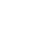 Real-time Production Updates