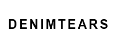 Jeans Manufacturer Brand Partners
