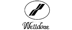 Jeans Manufacturer Brand Partners