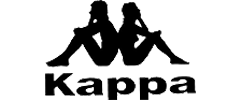 Jeans Manufacturer Brand Partners