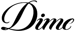 Jeans Manufacturer Brand Partners