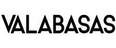Jeans Manufacturer Brand Partners