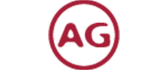 Jeans Manufacturer Brand Partners