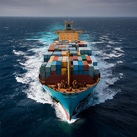 ship