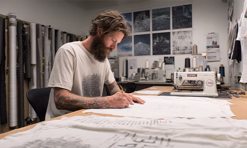 denim designers